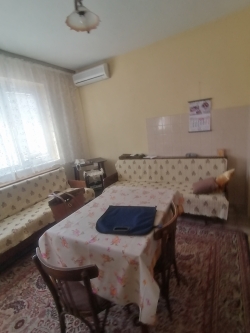 3-стаен гр. Варна