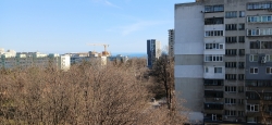 3-стаен гр. Варна