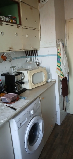 3-стаен гр. Варна