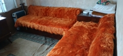 3-стаен гр. Варна