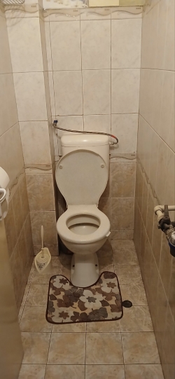 3-стаен гр. Варна