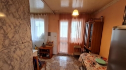 4-стаен гр. Варна