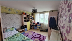 4-стаен гр. Варна
