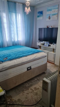 4-стаен гр. Варна