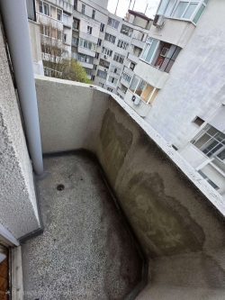 4-стаен гр. Варна