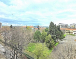 4-стаен гр. Варна