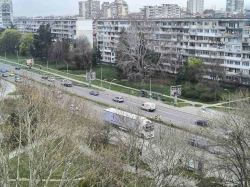 4-стаен гр. Варна