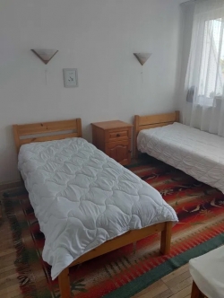 Мезонет гр. Варна