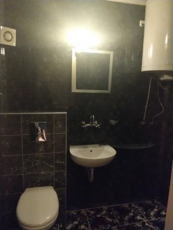 Мезонет гр. Варна