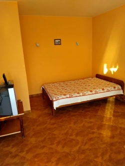 Мезонет гр. Варна