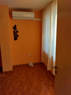 Мезонет гр. Варна