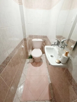 3-стаен гр. Варна