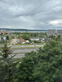 3-стаен гр. Варна