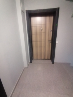 3-стаен гр. Варна