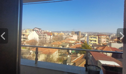 2-стаен гр. Варна