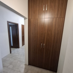3-стаен гр. Варна