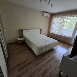 3-стаен гр. Варна