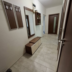 3-стаен гр. Варна