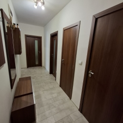 3-стаен гр. Варна