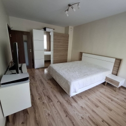 3-стаен гр. Варна