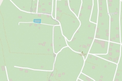 Парцел (УПИ) гр. Варна