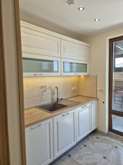 Three bedroom Varna