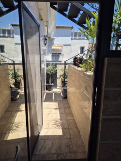 Three bedroom Varna