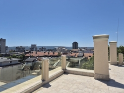 Three bedroom Varna