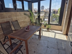 Three bedroom Varna