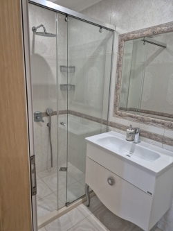Three bedroom Varna