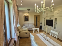 Three bedroom Varna