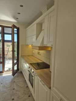 Three bedroom Varna