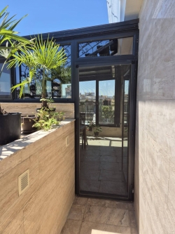Three bedroom Varna