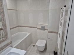 Three bedroom Varna