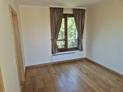 Three bedroom Varna