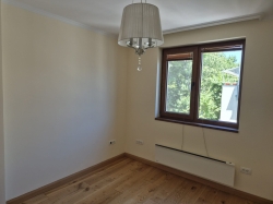 Three bedroom Varna
