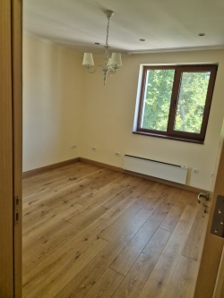 Three bedroom Varna