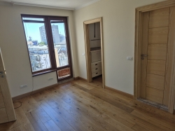 Three bedroom Varna