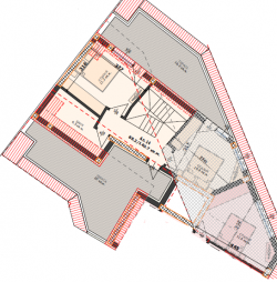 3-стаен гр. Варна