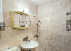 2-стаен гр. Варна