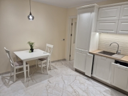 One bedroom Varna