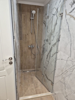 One bedroom Varna
