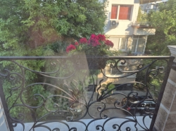 One bedroom Varna
