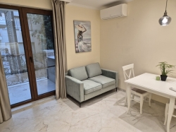 One bedroom Varna
