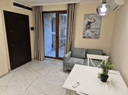 One bedroom Varna