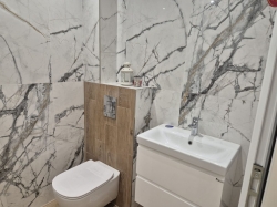 One bedroom Varna