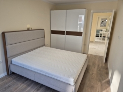 One bedroom Varna