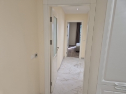 One bedroom Varna