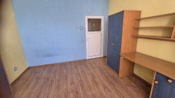 3-стаен гр. Варна