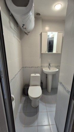 3-стаен гр. Варна